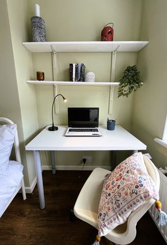 5 Bed Terraced House, Blantyre Road, L15 - Photo 4