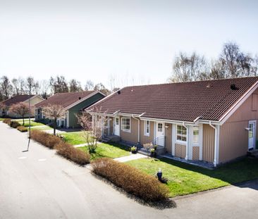 Ålvägen 4 A - Foto 3