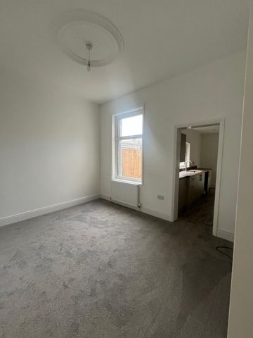 Wansbeck Gardens, Hartlepool - Photo 2