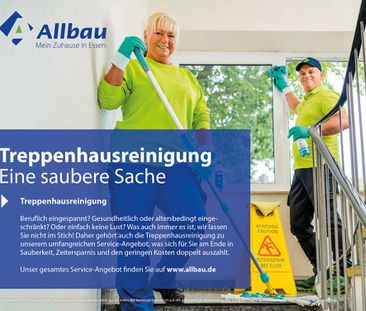 Neue Wohnung - Neues Glück - Photo 5