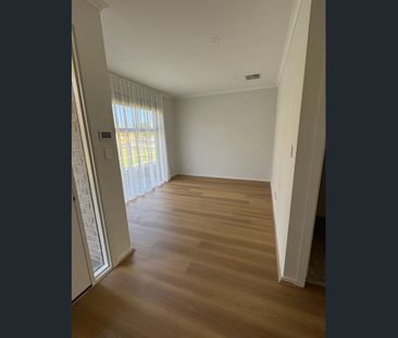 9 Botanic Lane, Allenby Gardens, SA 5009 - Photo 4