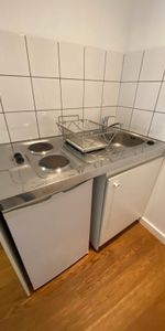 Location Appartement 1 pièce 25m² NANCY 54000 - Photo 3