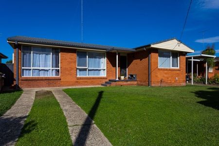 26 York Road, South Penrith - Photo 4