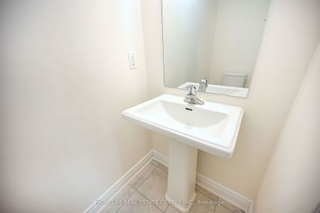 For Lease - 3412 Mosley Gate, Oakville, Ontario - Photo 2