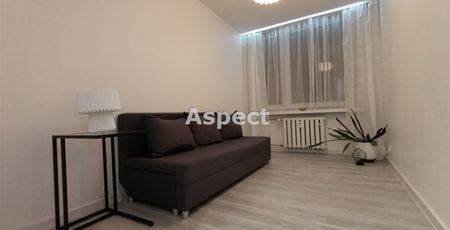 Nikiszowiec, Katowice, - Zdjęcie 2