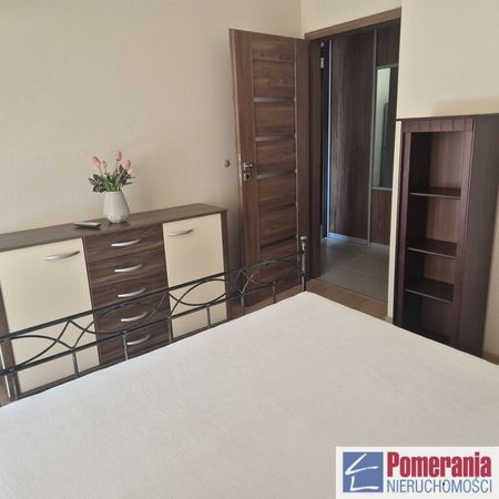 Gumieńce, ul. Kazimierska - Zdjęcie 5