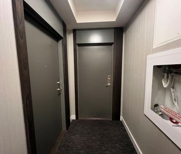 For Lease - 5180 Yonge Street Unit# 605, Toronto, Ontario - Photo 5