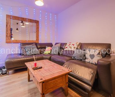 Ladybarn Road, Manchester, M14 6WQ - Photo 3