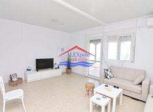 Διαμέρισμα για ενοικίαση - Αλεξανδρούπολη, - Photo 3