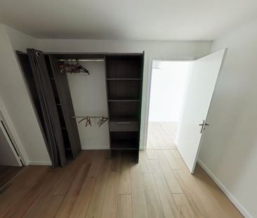 APPARTEMENT T2 A LOUER - Photo 3