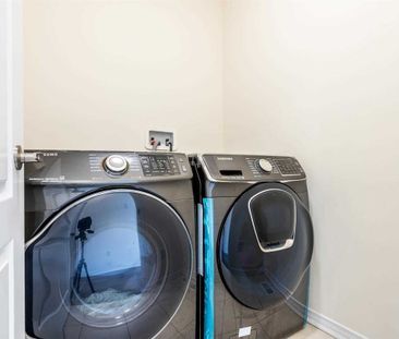 55 Tilbury Street apartment — Woolwich, ON (4-Bedroom) - 4 Bedroom - Photo 3