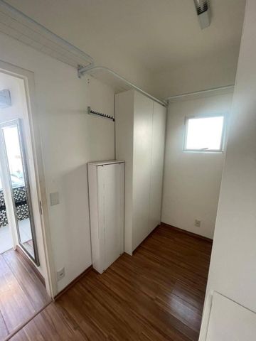 Linda Casa Terras de São Fernando 3 Suítes! - Foto 3