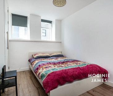 Ethel Street, Cardiff, CF5 - Photo 2