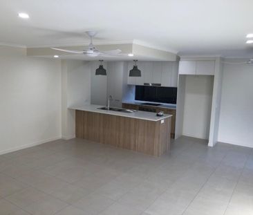 Modern, Low-Maintenance Living in Family-friendly Harmony Estate! - Photo 6