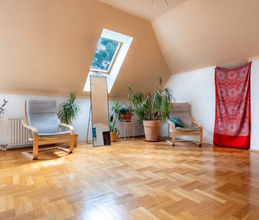 Dom na biuro| 300 m²| Garaż| Blisko metra - Photo 5