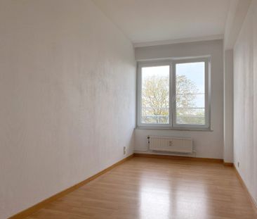 Goed gelegen appartement nabij centrum Mechelen - Foto 3