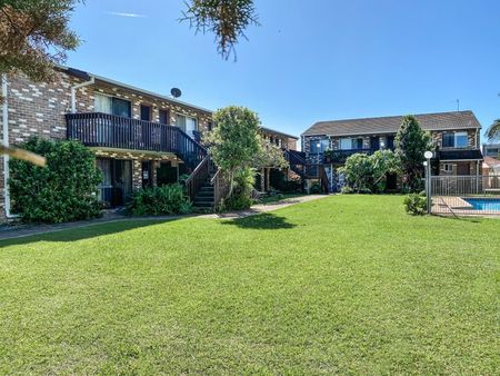 Coffs Harbour, 3/6-8 Vincent Street - Photo 5