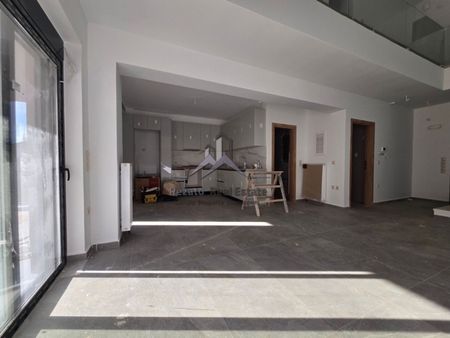 Ενοικίαση κατοικίας, 118 τ.μ., Βριλήσσια, 1.600 € - Photo 2