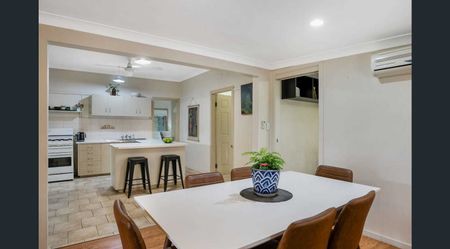 7 Hewett Street - Photo 5