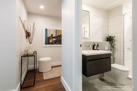 Welcome home to One Three Five Victoria Street - Photo 5