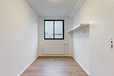 Westerstraat 189 A1 - Foto 3