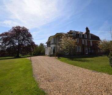 High Street, Sproughton, Ipswich, Suffolk, IP8 3AP - Photo 4