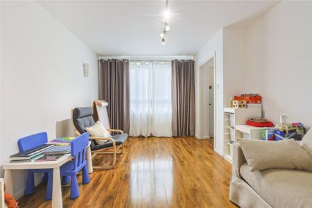 Newnes Path, London, SW15 5JB - Photo 2