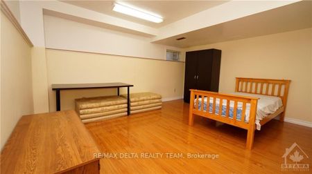 For Lease - 5 STAMFORD Private, Hunt Club - South Keys and Area, Ontario - Photo 3