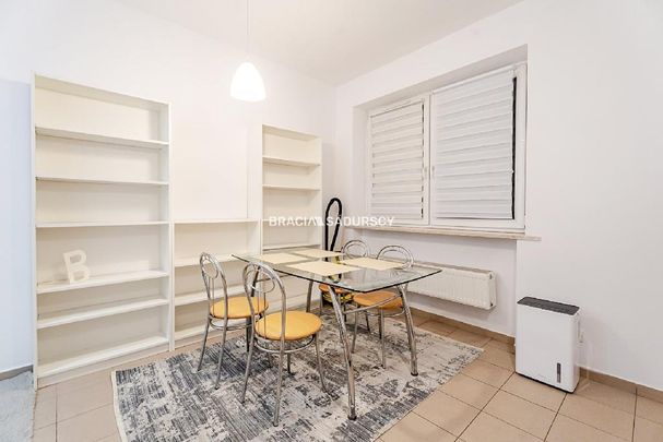 Mieszkanie Kraków Prądnik Biały powierzchnia 50.0 m² C206-WM-91359 - Photo 1