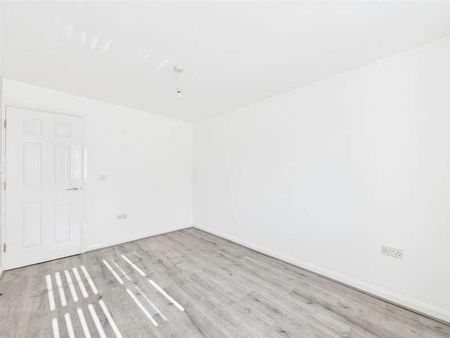 Hoylake Road, Moreton, CH46 - Photo 4
