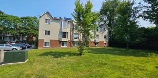 Appartement · 88 m² · Gatineau - Photo 2