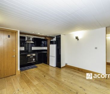 Tower Bridge Road, London, SE1 - Photo 6