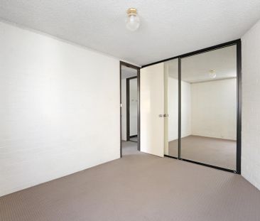 109/54 Nannine Place - Photo 1