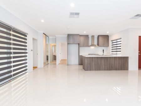 4C McKay Street - Photo 2