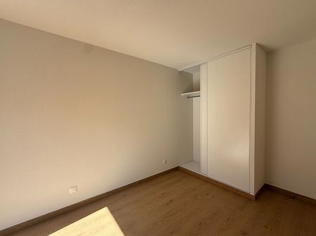 Appartement 2 pièces - Photo 3
