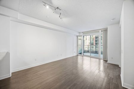 For Lease - 525 Wilson Avenue Unit# 358, Toronto, Ontario - Photo 4