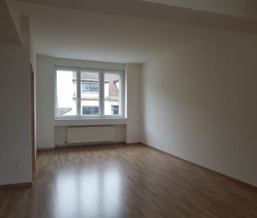 Appartement 2 pièces à Freyming-Merlebach - Photo 1