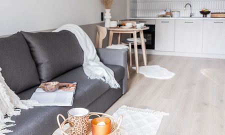 Warszawa, Mokotów, Służewiec, Wynalazek - Photo 2