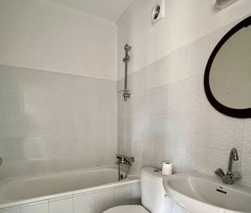 Location Appartement 2 pièces 29m² BREST 29200 - Photo 3