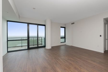 For Lease - 251 Masonry Way Unit# 903, Mississauga, Ontario - Photo 3