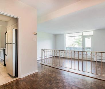 133 Herkimer St. — 1 Bedroom (Large) - Photo 2