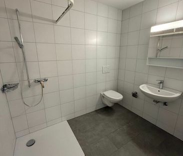 Wohnen am Plus des Lebens - Sommerrain! - Foto 5