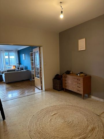 Appartement te huur - Photo 4