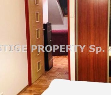 Wrotków, Lublin, - Zdjęcie 4