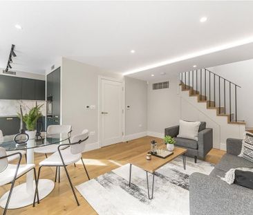 1 bedroom property to rent - Photo 4