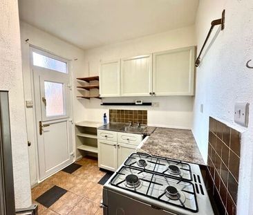 Albion Terrace - Photo 1