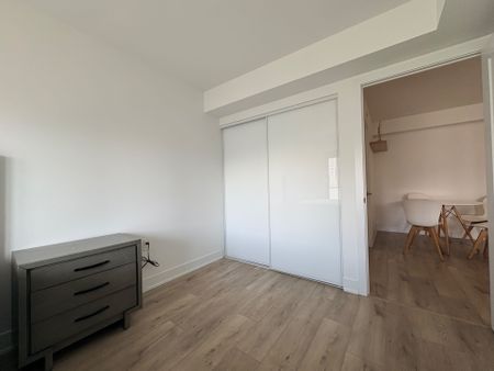 For Lease - 575 Bloor Street Unit# 1811, Toronto, Ontario - Photo 2