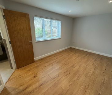Eriswell Road - Photo 2