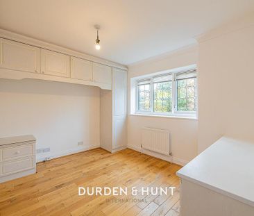 4 bedroom detached house to rent - Photo 6