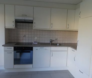 4.5 Zimmer, EG - Photo 3